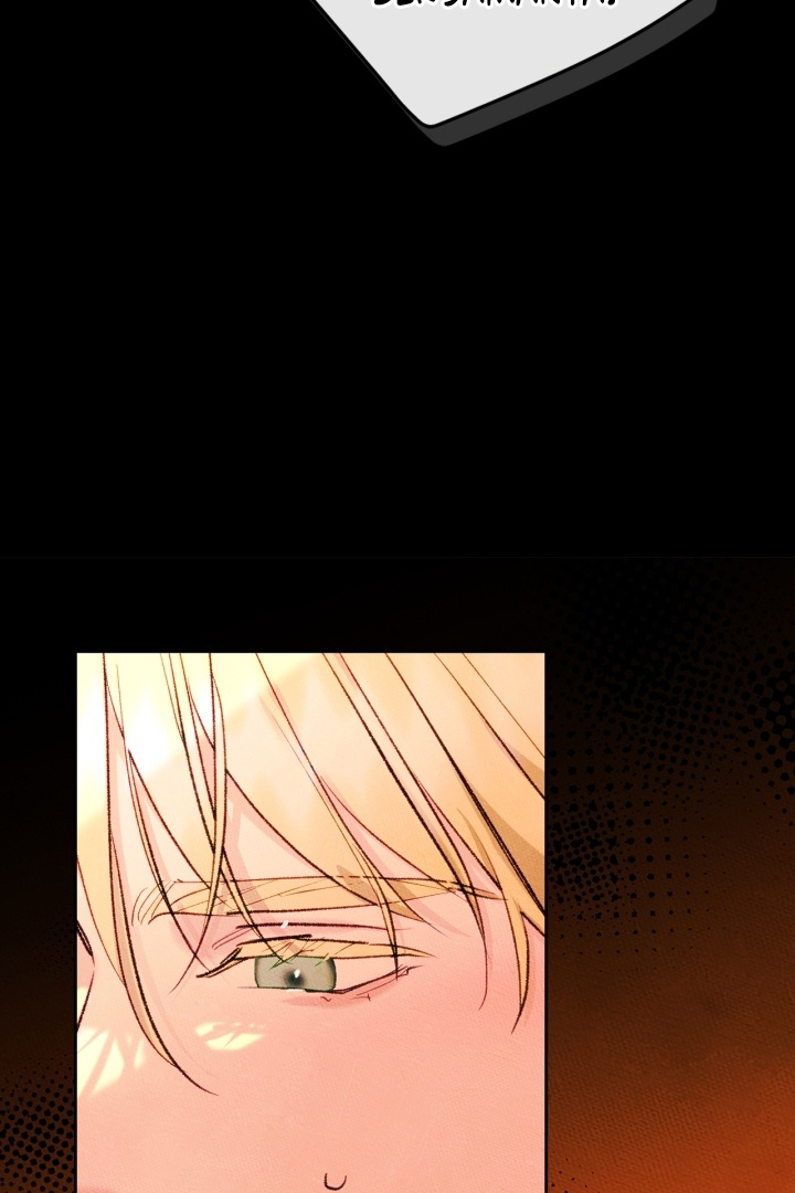 I Became The Male Lead’s Female Friend Chapter 55 Gambar 55