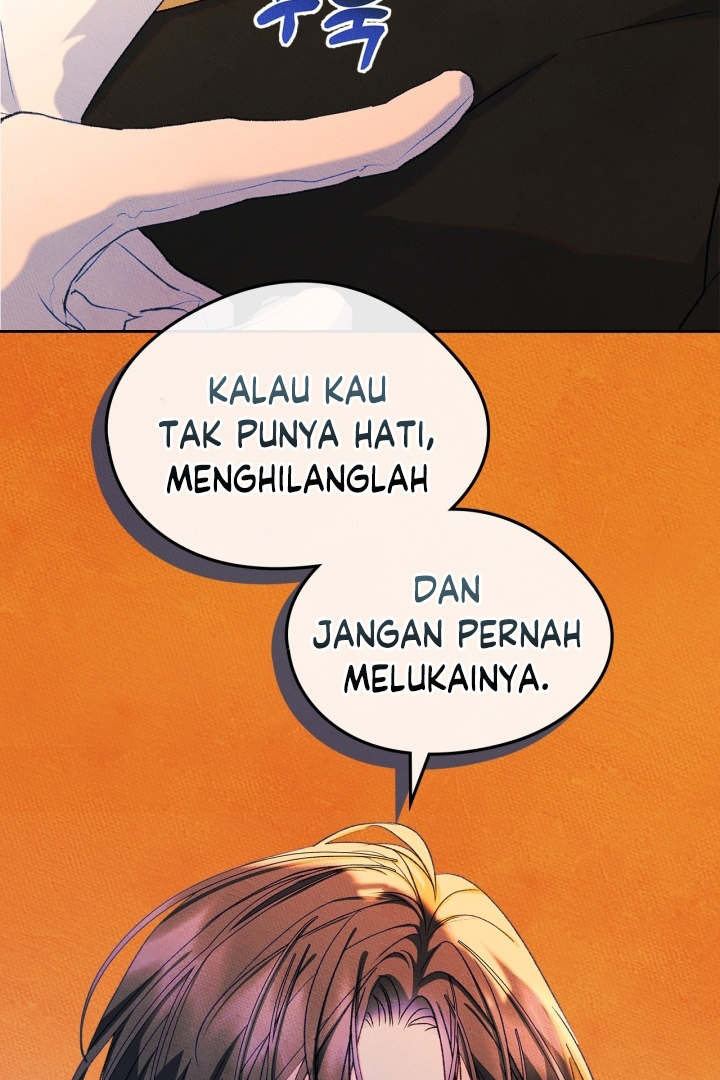 I Became The Male Lead’s Female Friend Chapter 55 Gambar 57