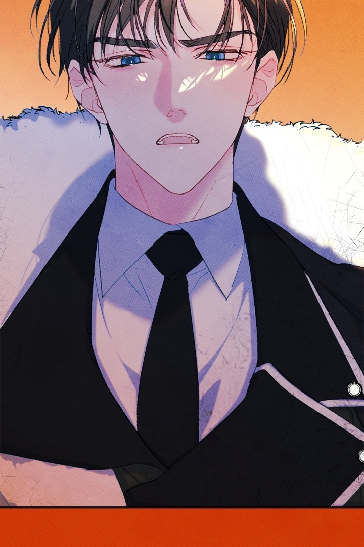 I Became The Male Lead’s Female Friend Chapter 55 Gambar 58