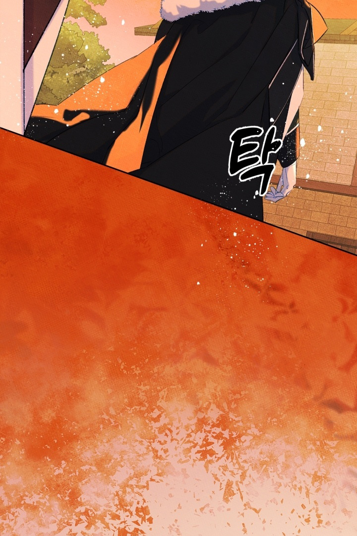 I Became The Male Lead’s Female Friend Chapter 55 Gambar 60