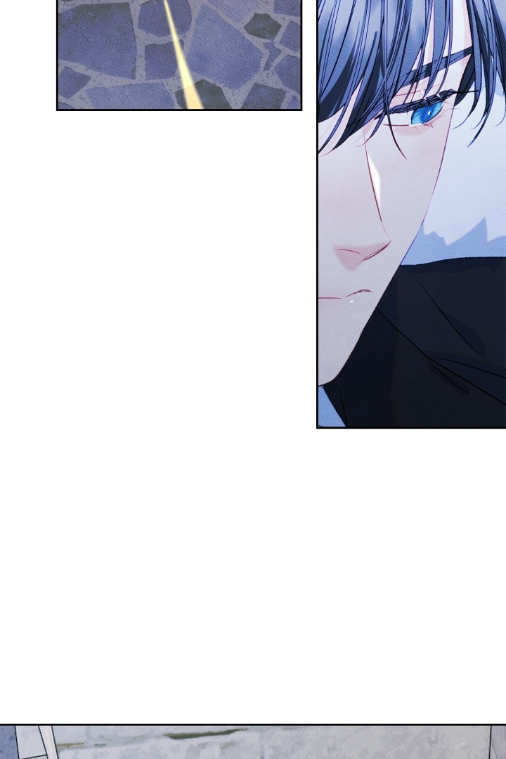 I Became The Male Lead’s Female Friend Chapter 55 Gambar 62