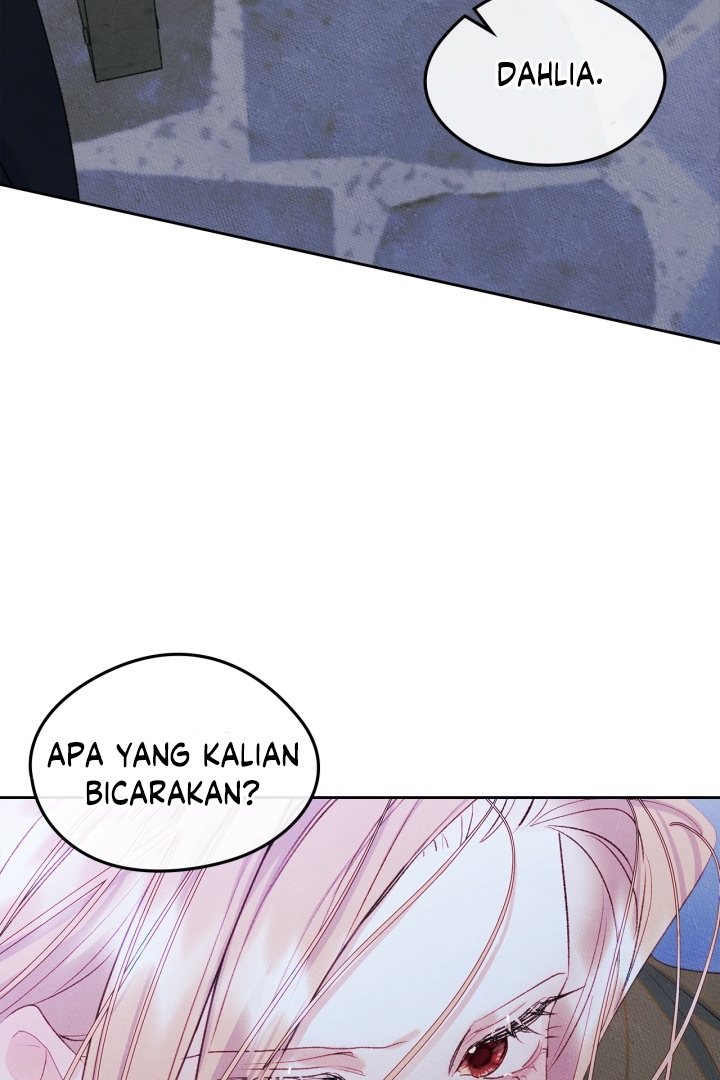 I Became The Male Lead’s Female Friend Chapter 55 Gambar 64