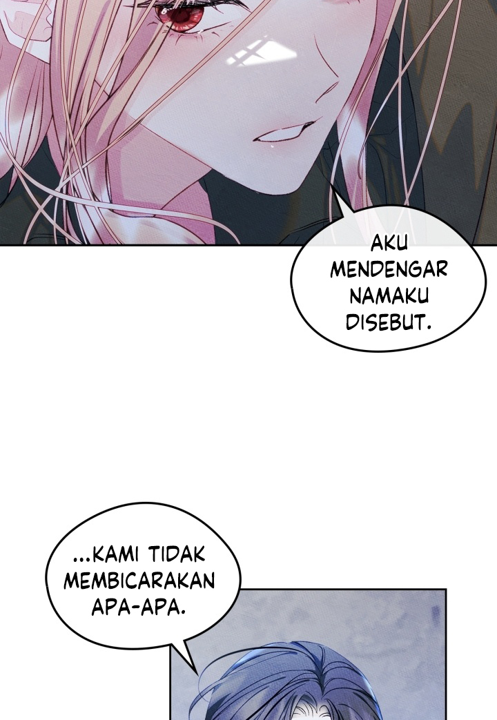 I Became The Male Lead’s Female Friend Chapter 55 Gambar 65