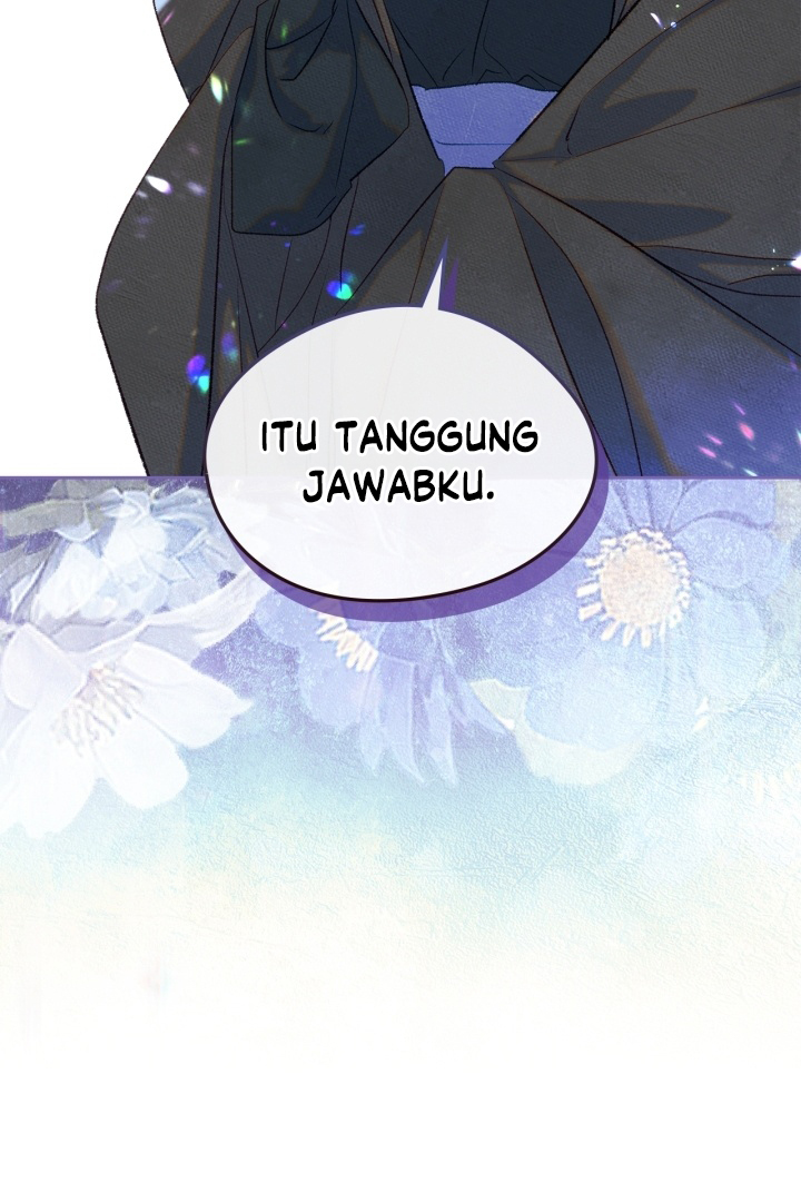I Became The Male Lead’s Female Friend Chapter 55 Gambar 73