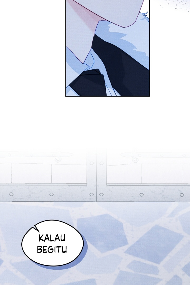 I Became The Male Lead’s Female Friend Chapter 55 Gambar 76