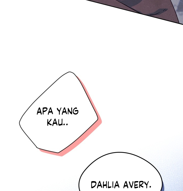 I Became The Male Lead’s Female Friend Chapter 55 Gambar 78