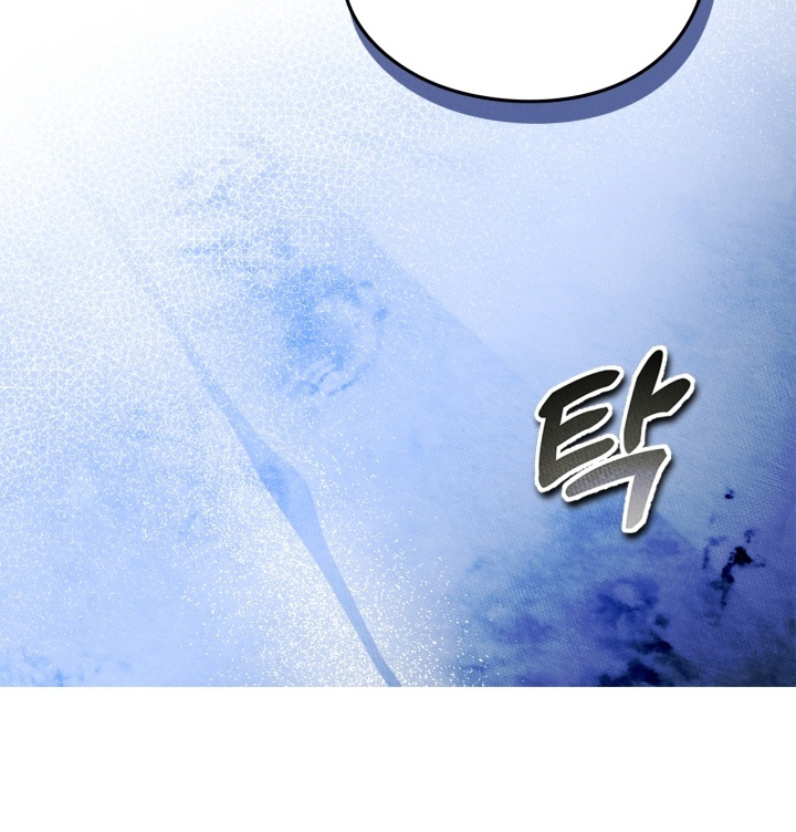 I Became The Male Lead’s Female Friend Chapter 55 Gambar 79