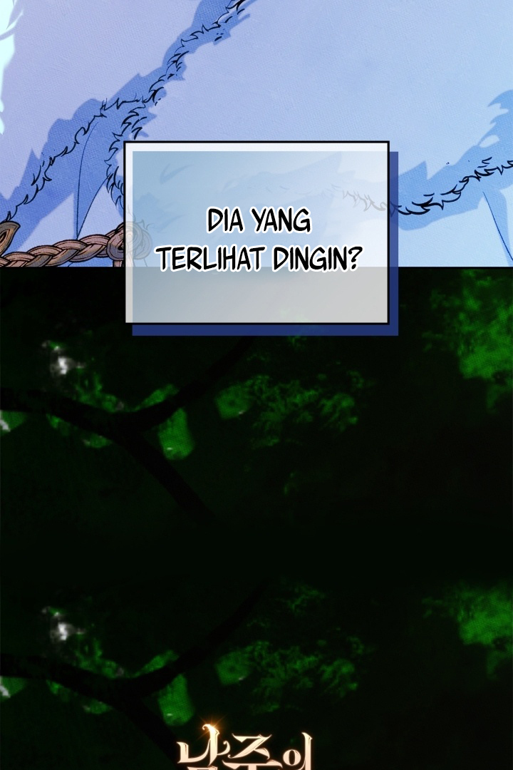I Became The Male Lead’s Female Friend Chapter 55 Gambar 8