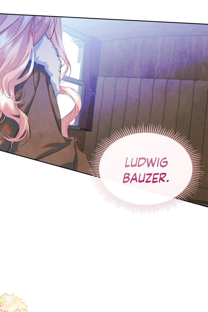 I Became The Male Lead’s Female Friend Chapter 56 Gambar 16
