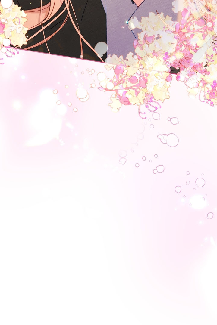 I Became The Male Lead’s Female Friend Chapter 56 Gambar 18