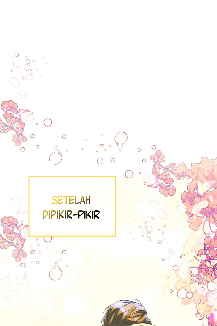 Baca Manhwa I Became The Male Lead’s Female Friend Chapter 56 Gambar 2