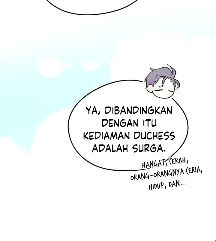 I Became The Male Lead’s Female Friend Chapter 56 Gambar 24