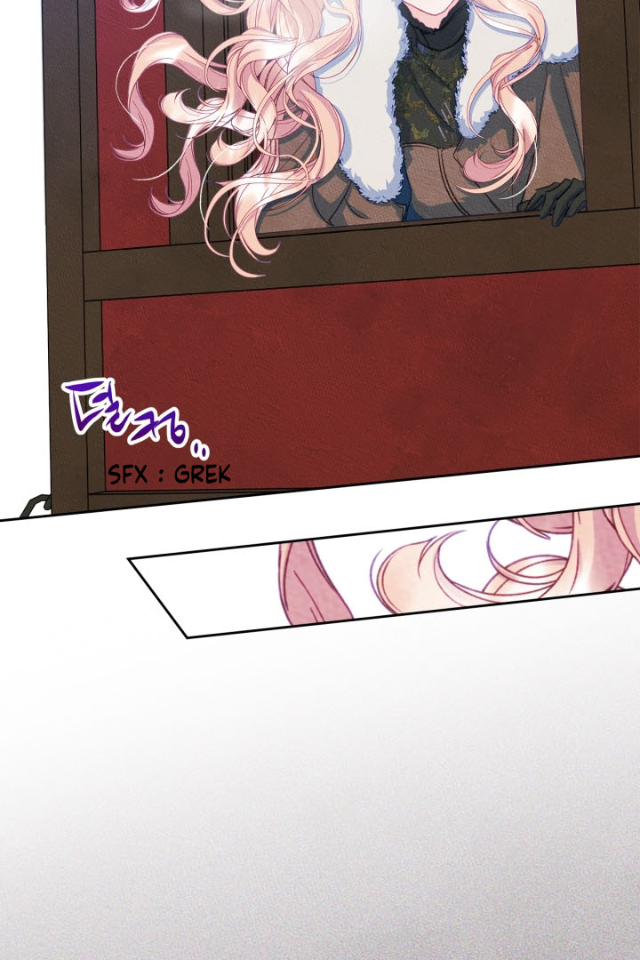 I Became The Male Lead’s Female Friend Chapter 56 Gambar 26