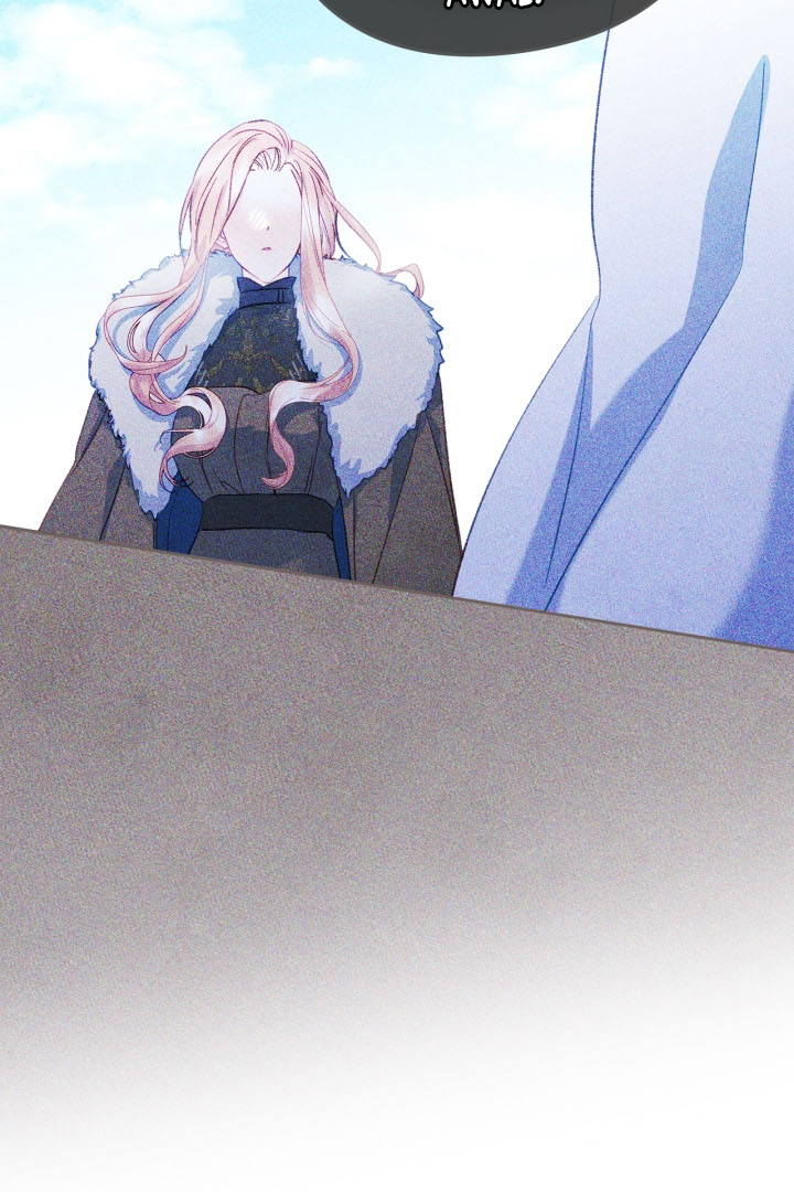 I Became The Male Lead’s Female Friend Chapter 56 Gambar 30