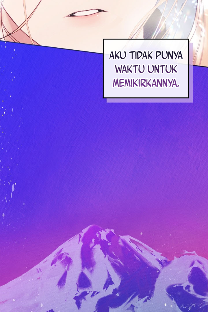I Became The Male Lead’s Female Friend Chapter 56 Gambar 32
