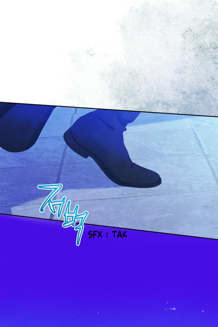 I Became The Male Lead’s Female Friend Chapter 56 Gambar 34