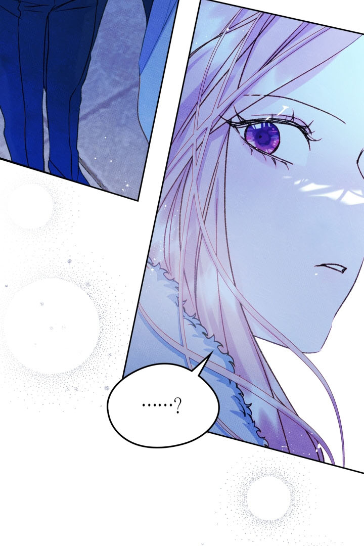 I Became The Male Lead’s Female Friend Chapter 56 Gambar 42