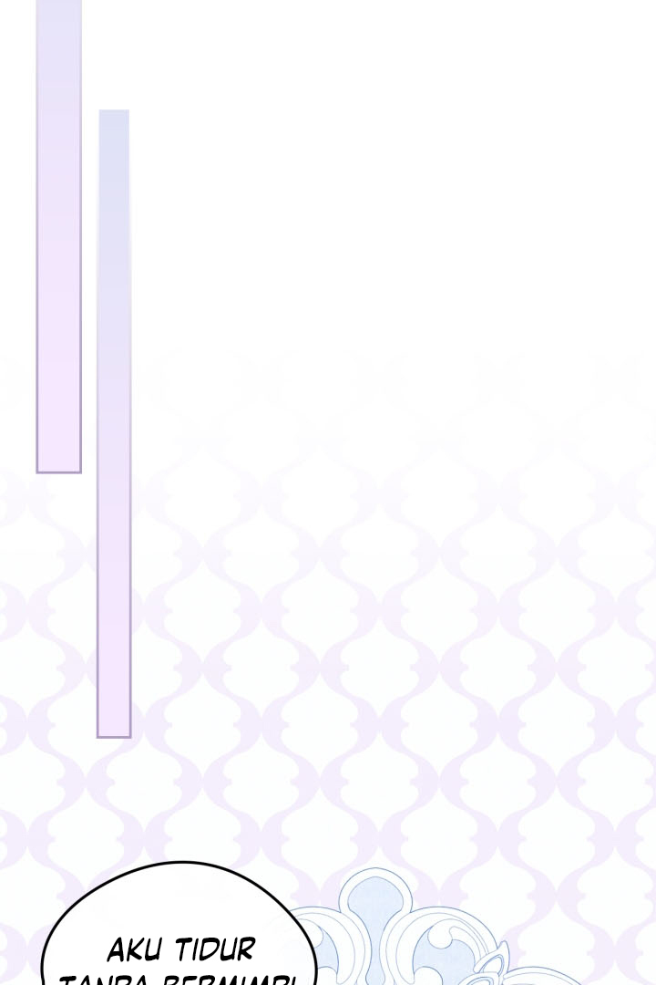 I Became The Male Lead’s Female Friend Chapter 56 Gambar 44