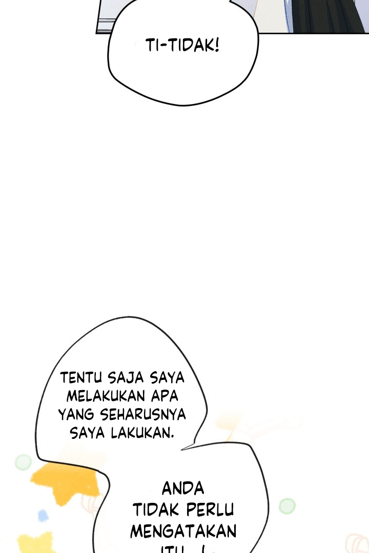 I Became The Male Lead’s Female Friend Chapter 56 Gambar 47