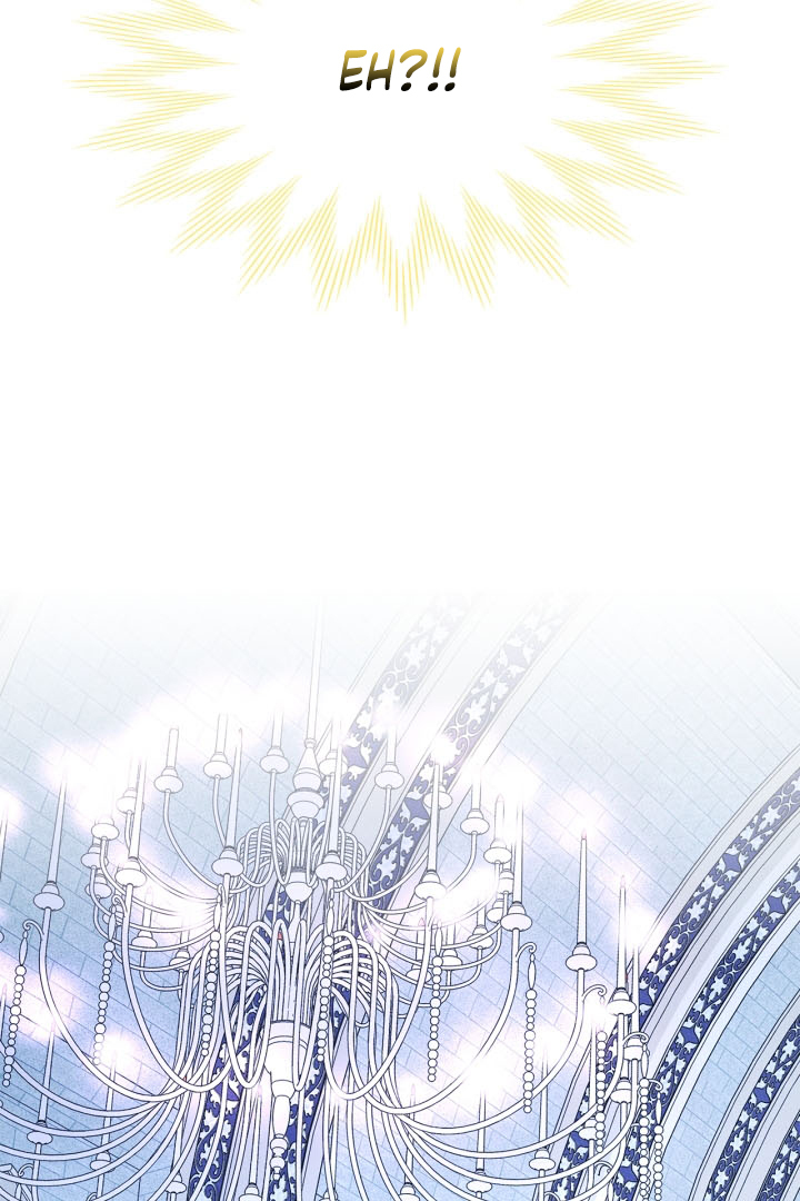 I Became The Male Lead’s Female Friend Chapter 56 Gambar 49