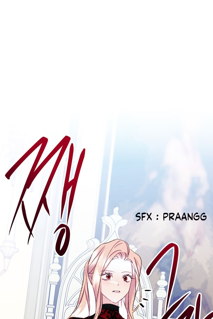 I Became The Male Lead’s Female Friend Chapter 56 Gambar 53