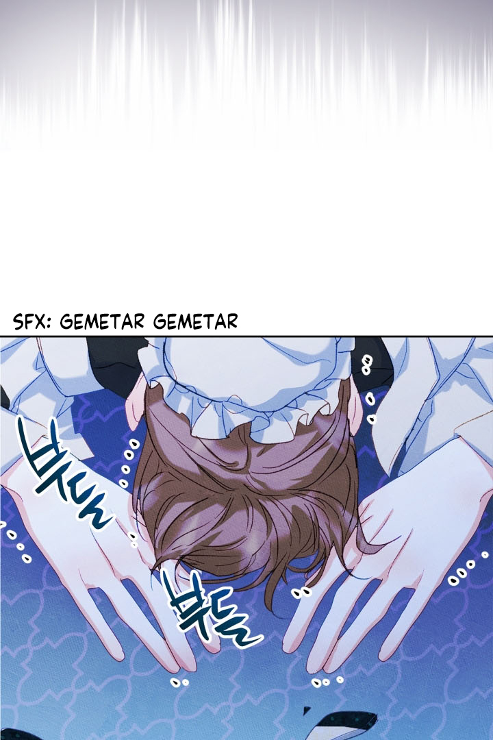I Became The Male Lead’s Female Friend Chapter 56 Gambar 56