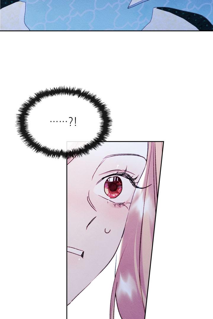 I Became The Male Lead’s Female Friend Chapter 56 Gambar 57