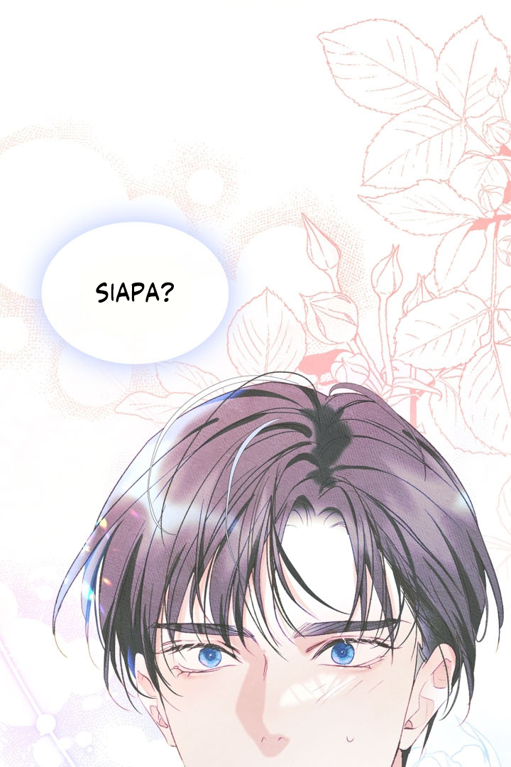 I Became The Male Lead’s Female Friend Chapter 56 Gambar 6