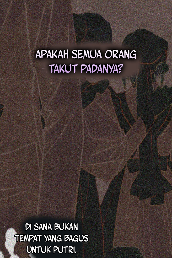 I Became The Male Lead’s Female Friend Chapter 56 Gambar 62