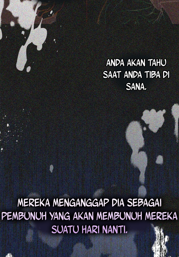 I Became The Male Lead’s Female Friend Chapter 56 Gambar 63