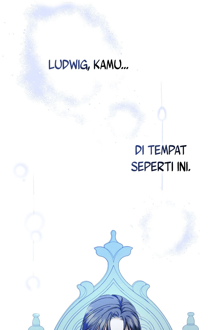 I Became The Male Lead’s Female Friend Chapter 56 Gambar 65