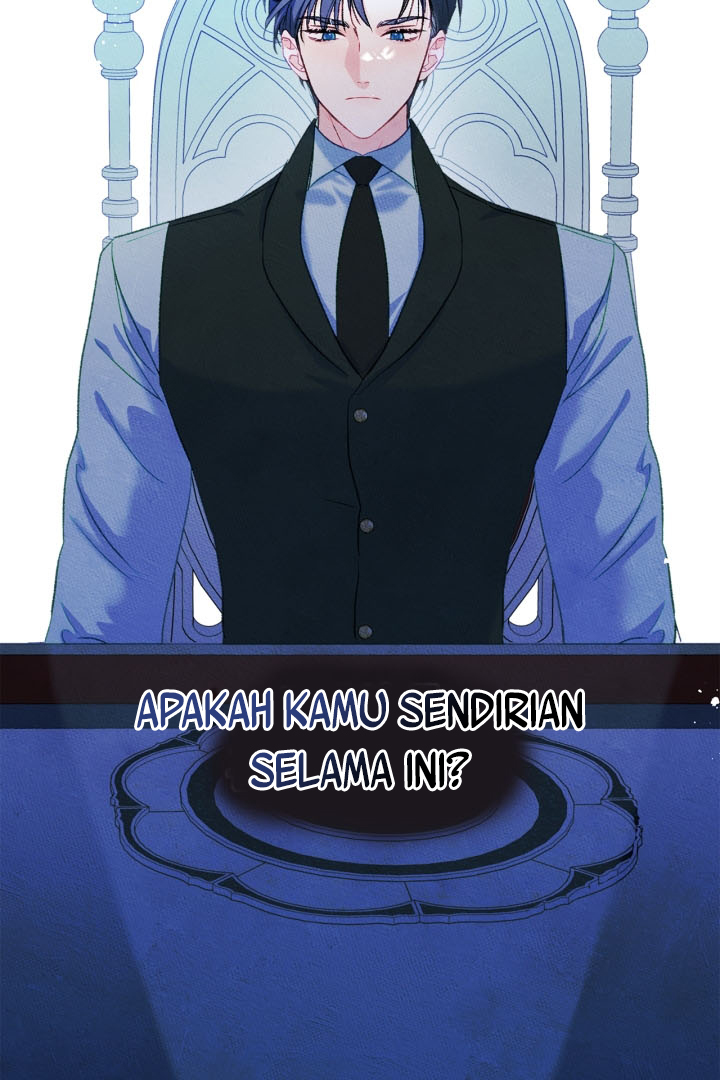 I Became The Male Lead’s Female Friend Chapter 56 Gambar 66