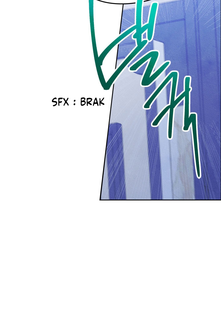 I Became The Male Lead’s Female Friend Chapter 56 Gambar 71