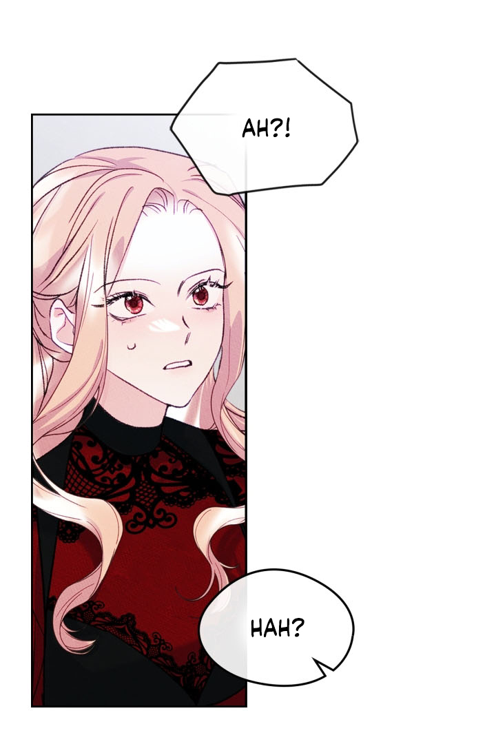 I Became The Male Lead’s Female Friend Chapter 56 Gambar 72
