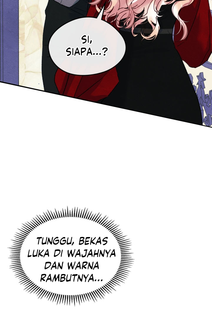 I Became The Male Lead’s Female Friend Chapter 56 Gambar 74
