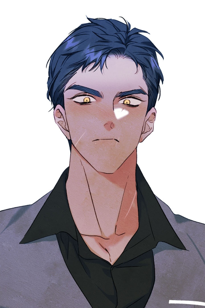 I Became The Male Lead’s Female Friend Chapter 56 Gambar 75