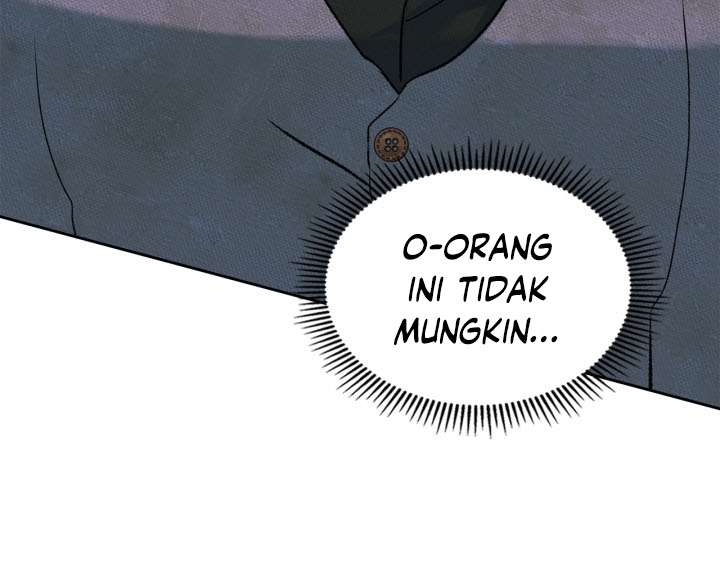 I Became The Male Lead’s Female Friend Chapter 56 Gambar 76