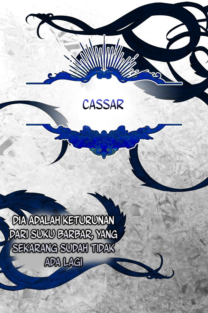 I Became The Male Lead’s Female Friend Chapter 56 Gambar 78
