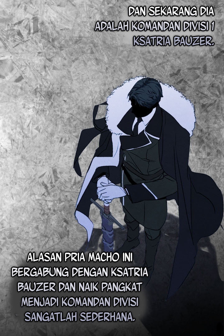 I Became The Male Lead’s Female Friend Chapter 56 Gambar 79