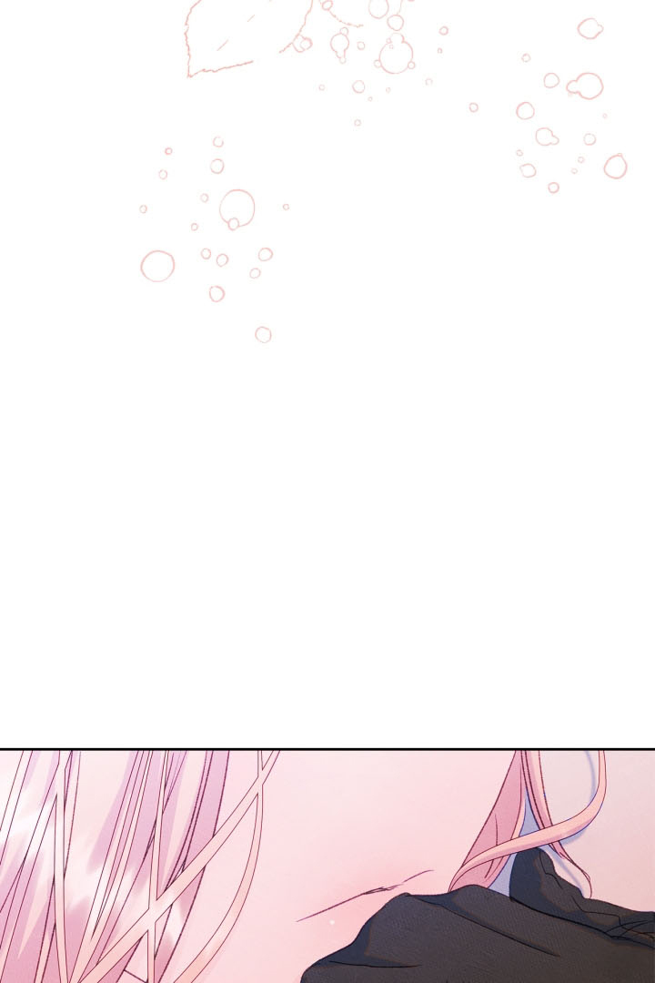 I Became The Male Lead’s Female Friend Chapter 56 Gambar 8