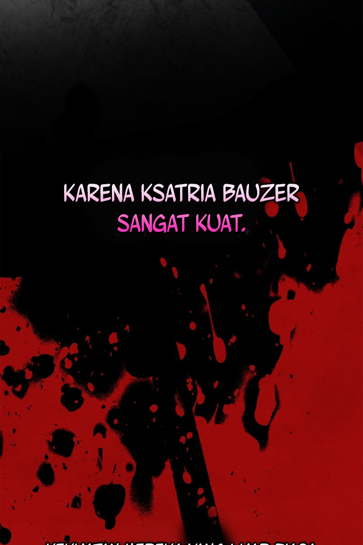 I Became The Male Lead’s Female Friend Chapter 56 Gambar 80