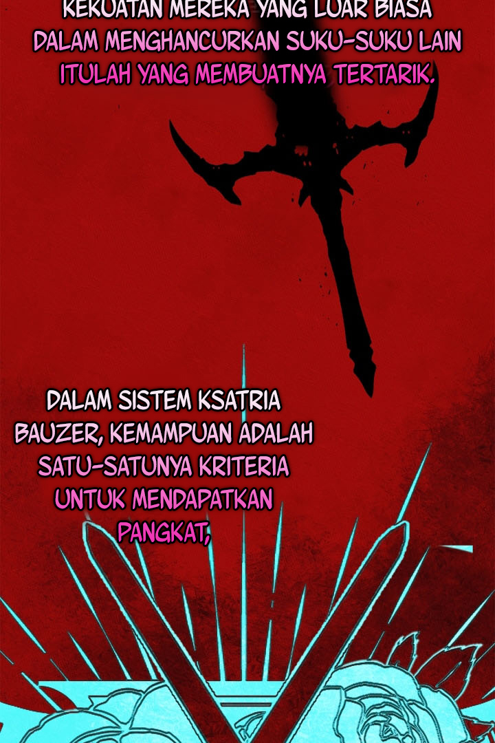 I Became The Male Lead’s Female Friend Chapter 56 Gambar 81