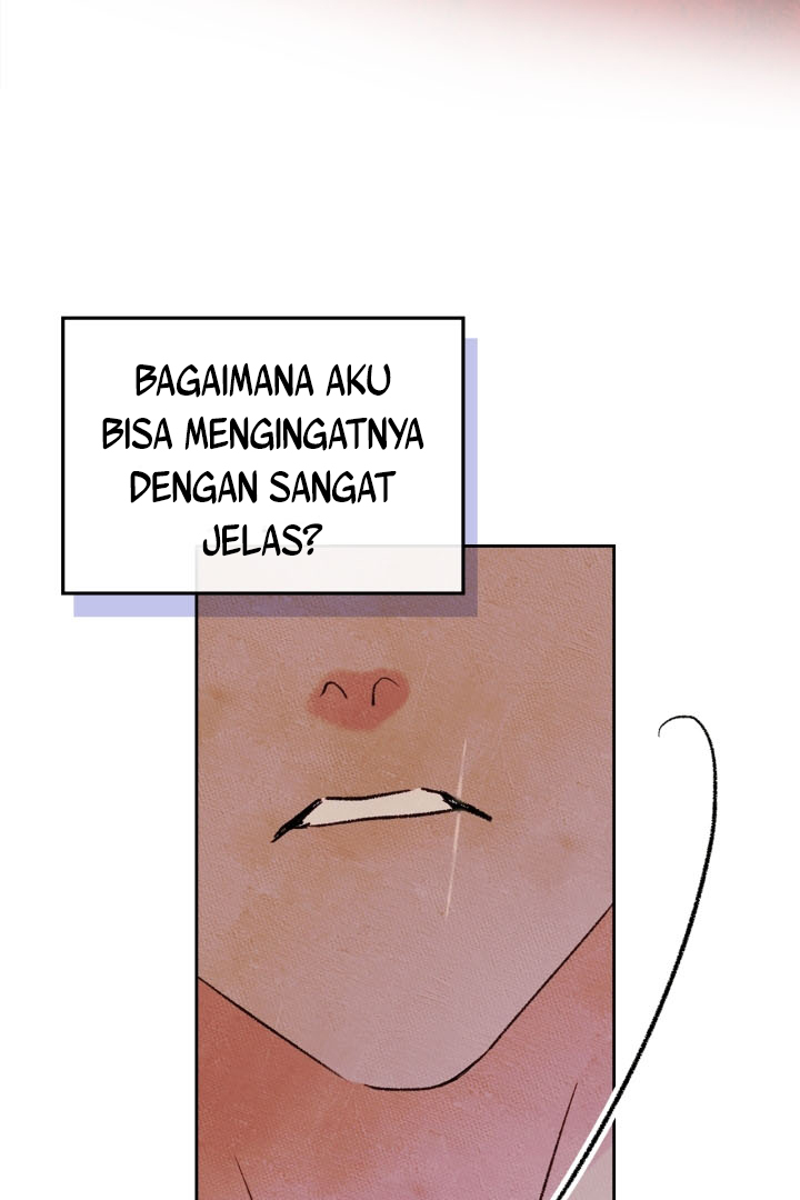 I Became The Male Lead’s Female Friend Chapter 56 Gambar 83