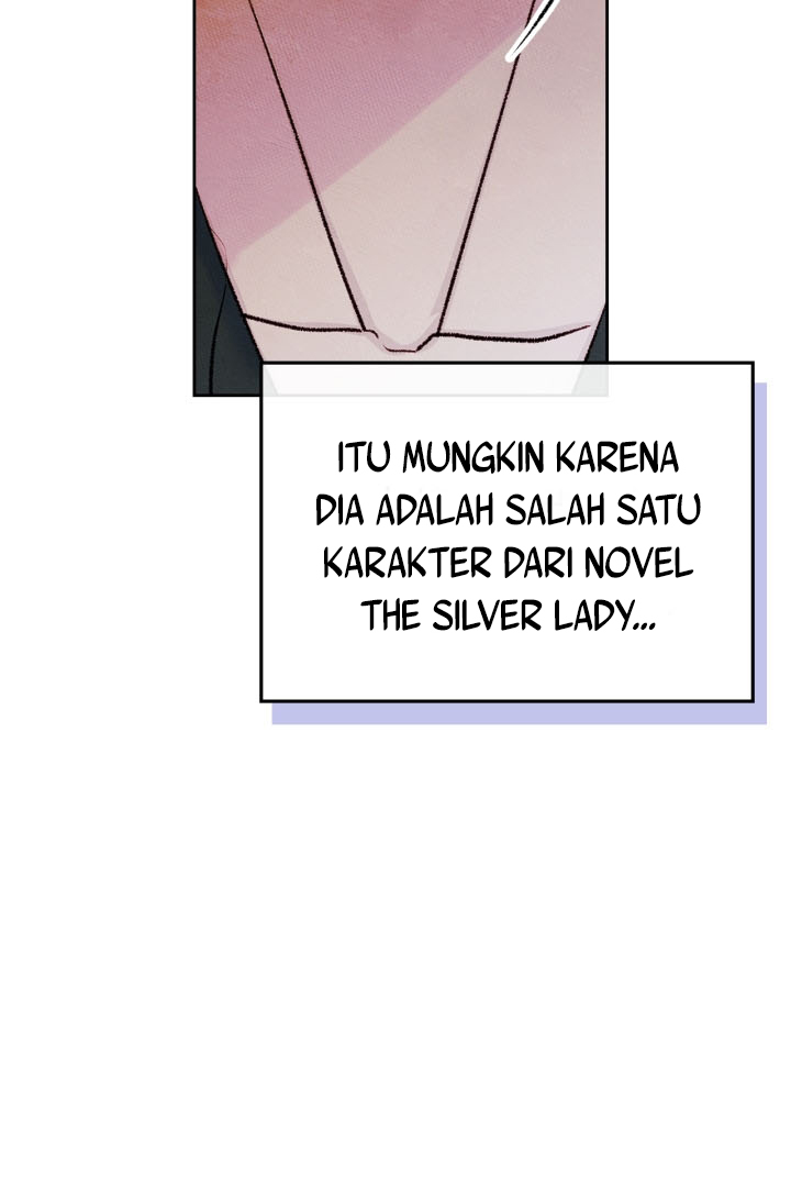 I Became The Male Lead’s Female Friend Chapter 56 Gambar 84