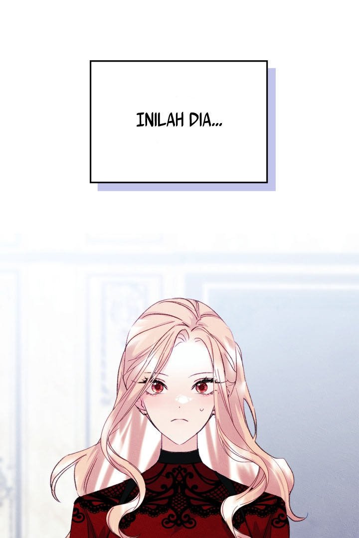 I Became The Male Lead’s Female Friend Chapter 56 Gambar 85