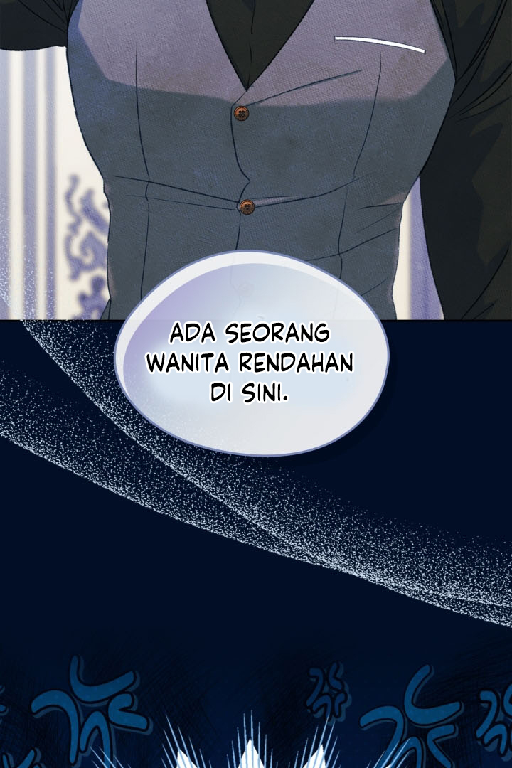 I Became The Male Lead’s Female Friend Chapter 56 Gambar 87