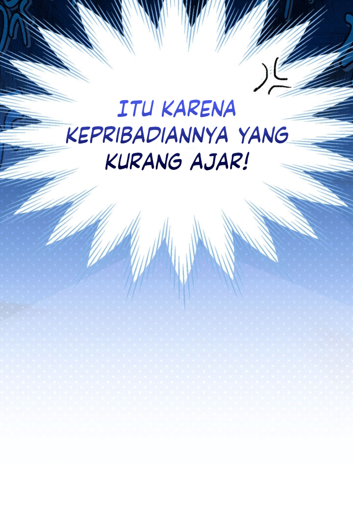 I Became The Male Lead’s Female Friend Chapter 56 Gambar 88