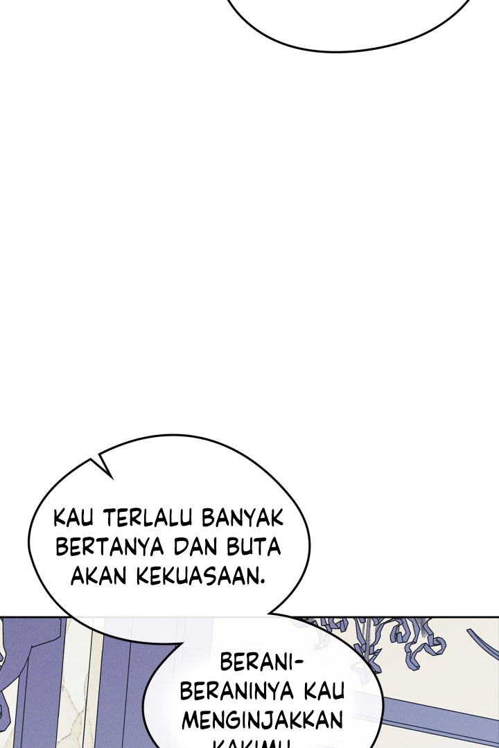 I Became The Male Lead’s Female Friend Chapter 57 Gambar 10