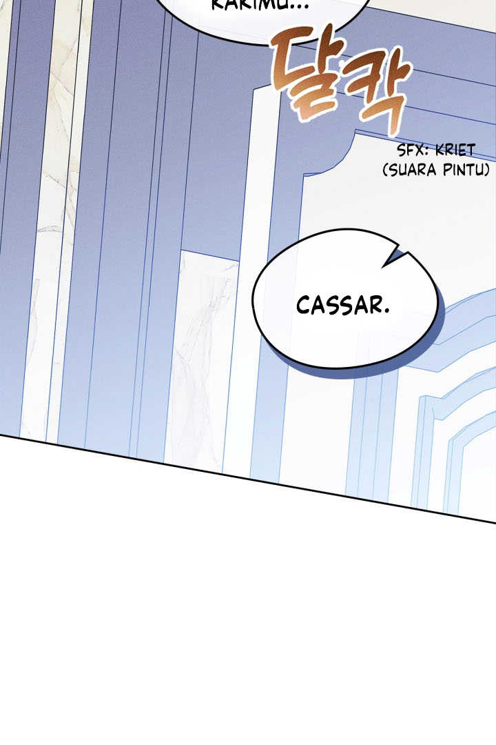 I Became The Male Lead’s Female Friend Chapter 57 Gambar 11