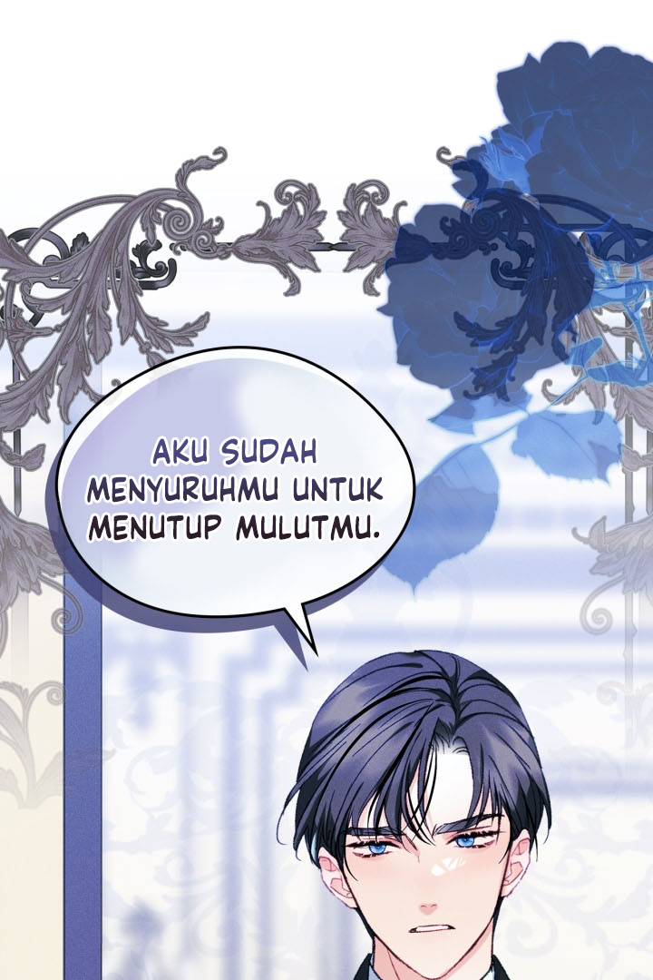I Became The Male Lead’s Female Friend Chapter 57 Gambar 12
